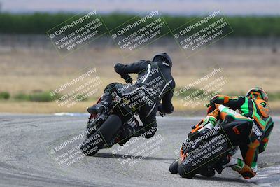 media/May-03-2025-CRA (Sat) [[22b18d099a]]/Races/Race 4/